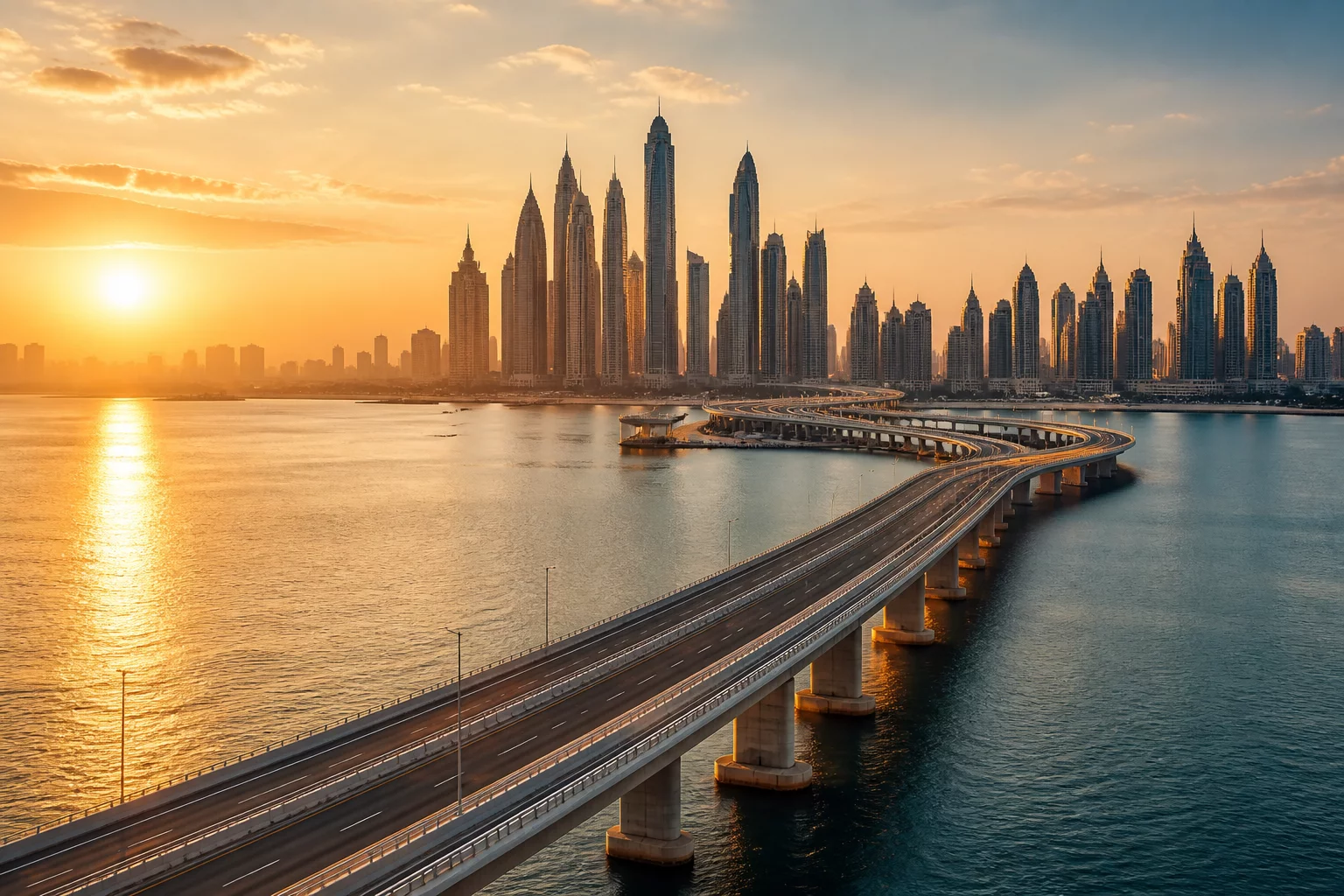 Macau Logistics