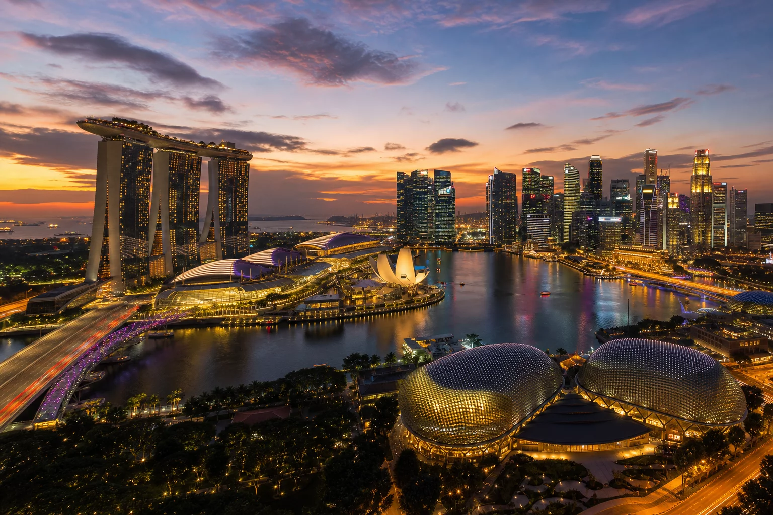 Macau