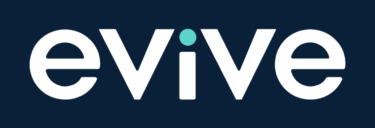 GamTalk / Evive Community Logo